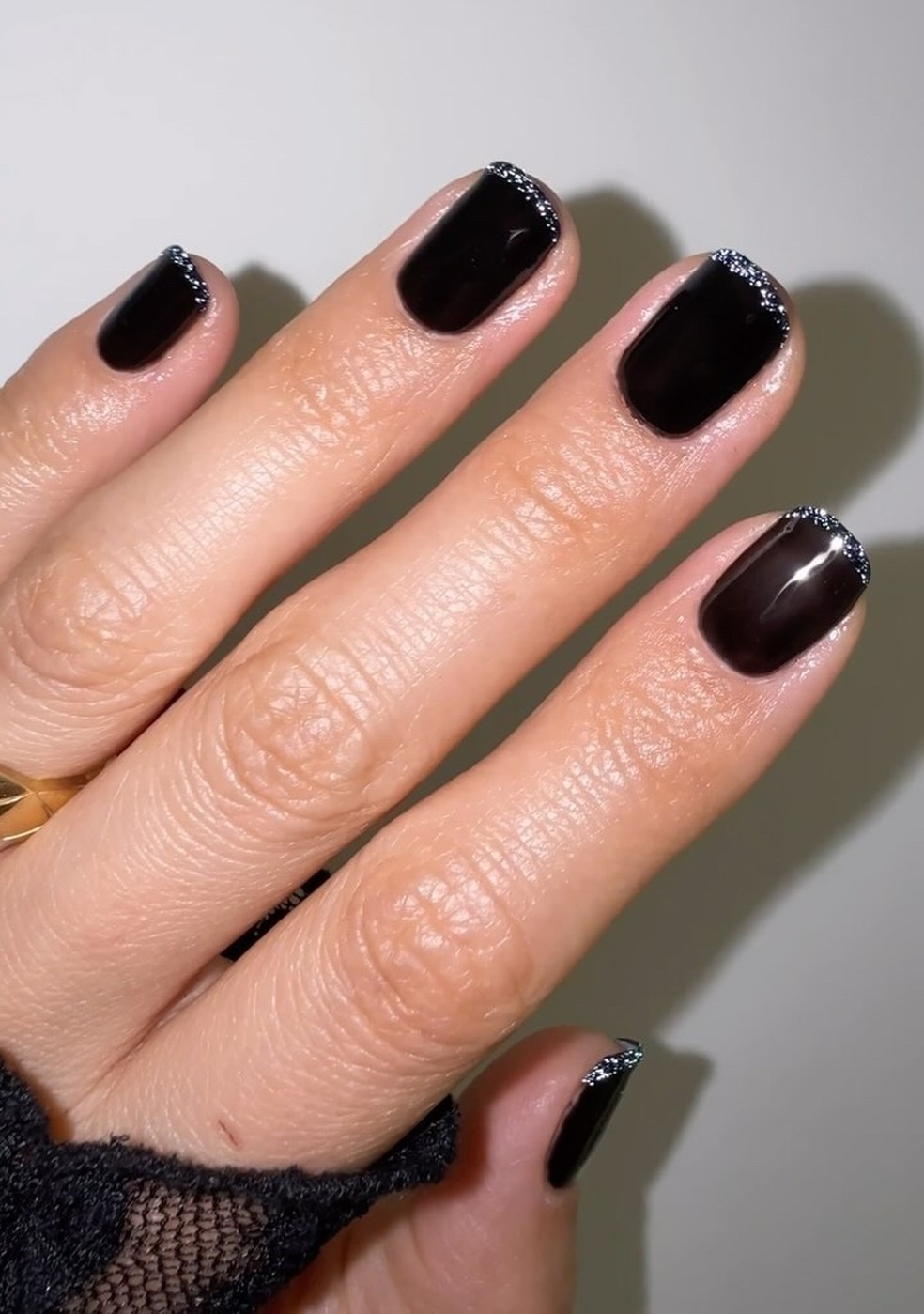 5 estilos de nail art que serão tendência em 2025