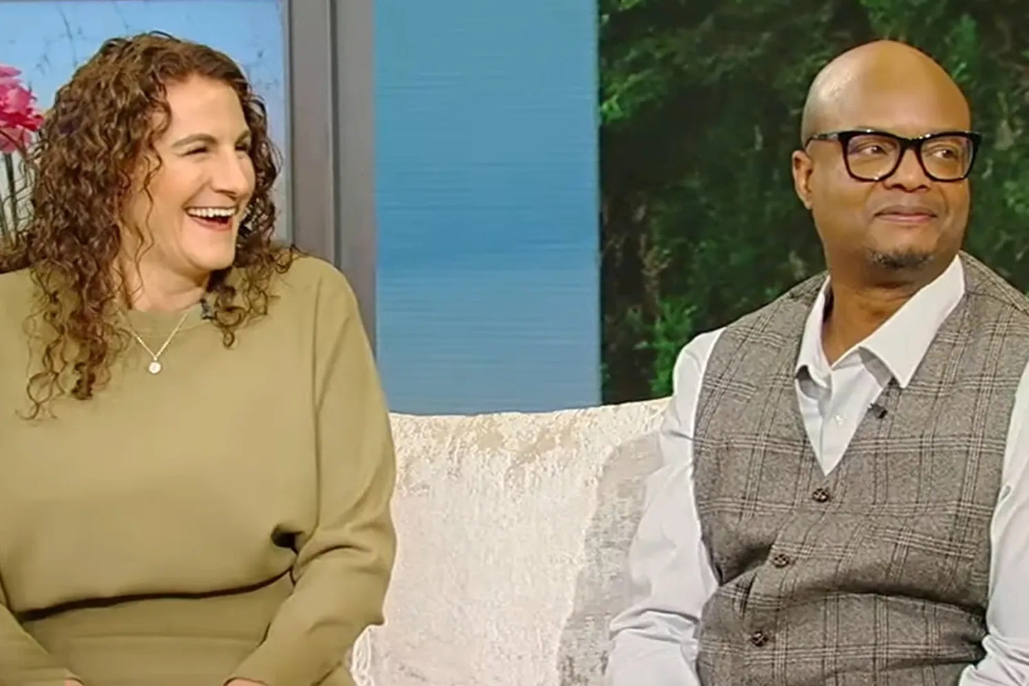 Todd Bridges oficializa divórcio de Bettijo B. Hirschi após três meses da separação