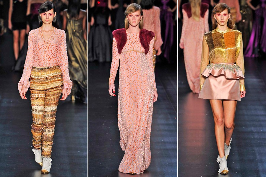 R.Rosner | São Paulo | Inverno 2013