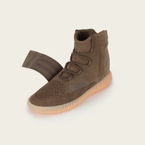 Adidas yeezy 750 espana cheap