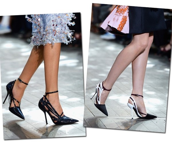 Sapatos dior feminino shop