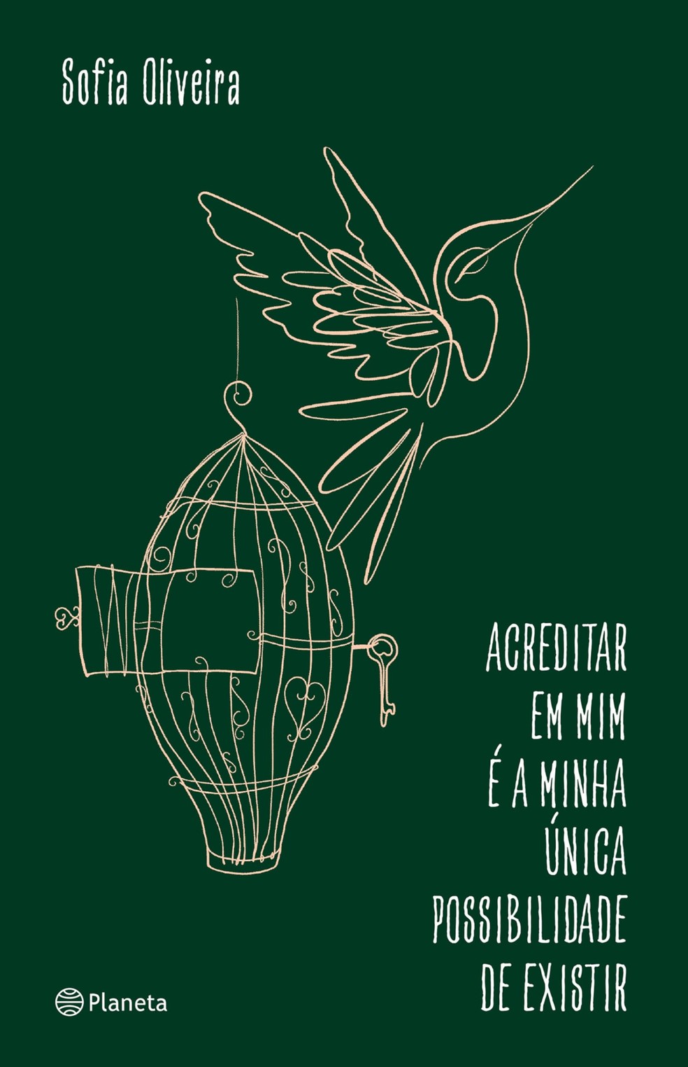 Leituras de conforto: livros que podem ajudar a enfrentar os desafios ...