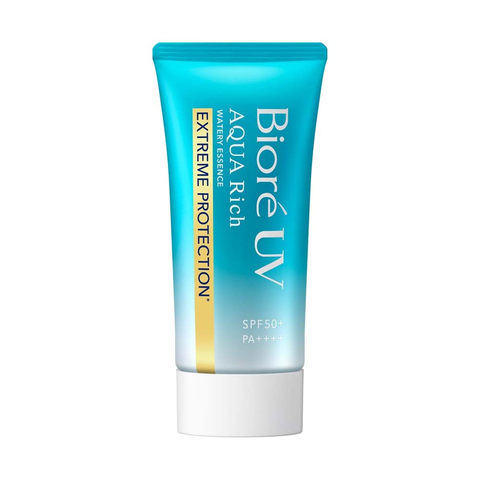 Hydragel Oil Control, Creamy — Foto: Divulgação
