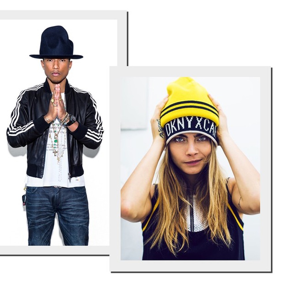 Adidas pharrell deals williams farfetch
