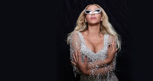 Beyoncé lançará filme da Renaissance World Tour nos cinemas