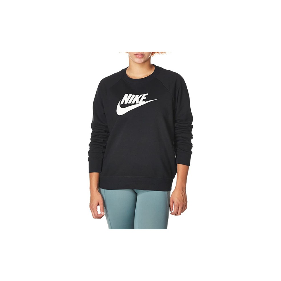 Moletom Nike — Foto: Reprodução/Amazon