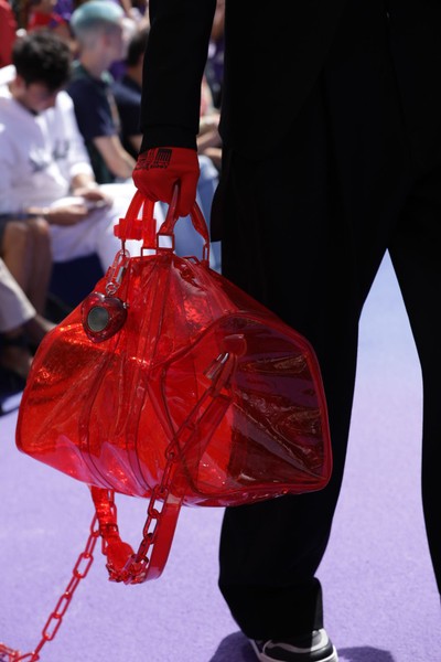 12 melhor ideia de Mochila louis vuitton  mochila louis vuitton, bolsas  femininas, bolsas
