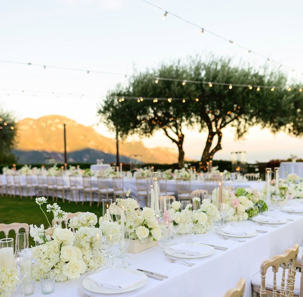 Franciny Ehlke faz post — Foto: Reprodução/Instagram