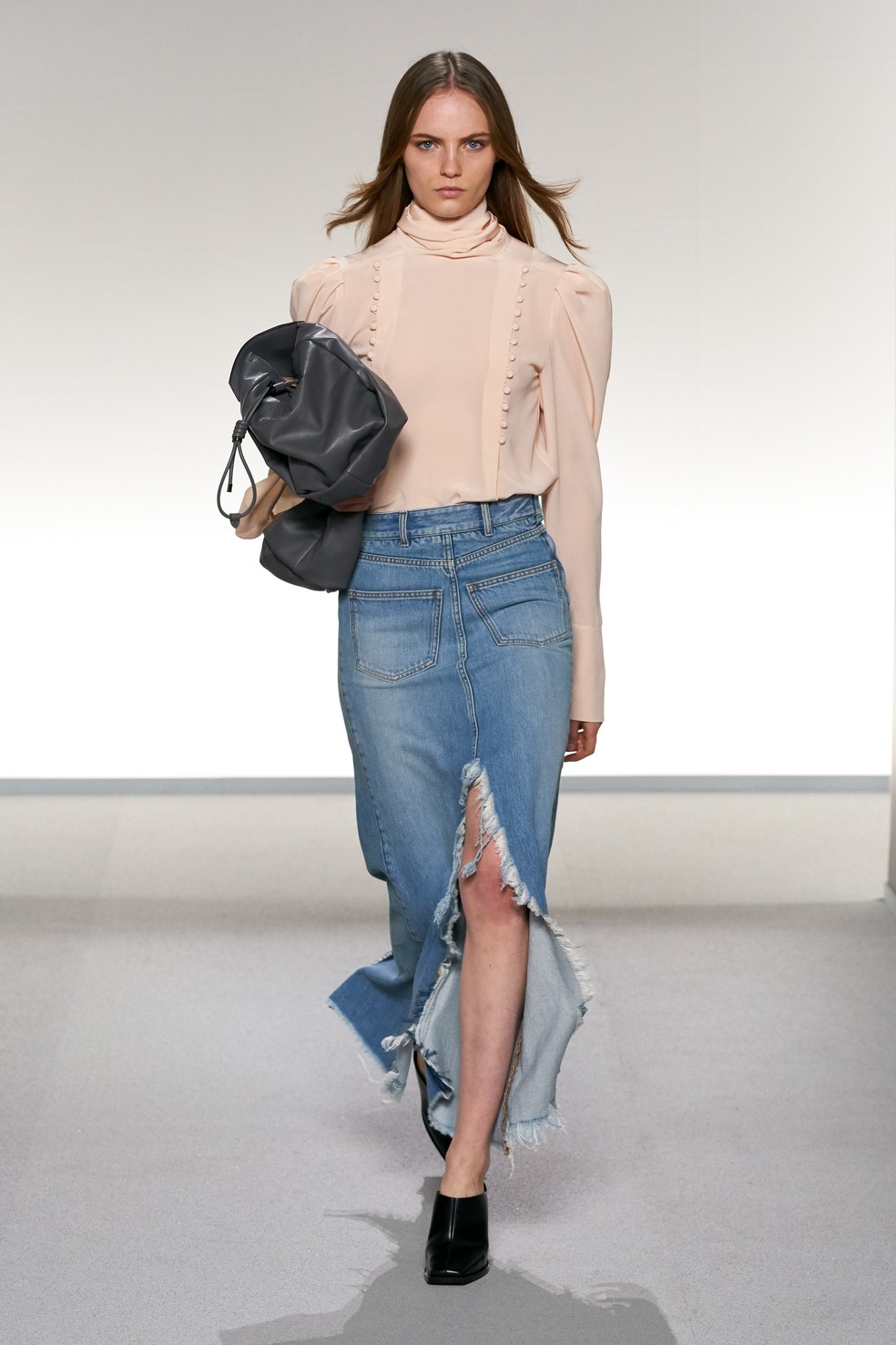 6 grifes da semana de moda de Paris te d o boas dicas para renovar