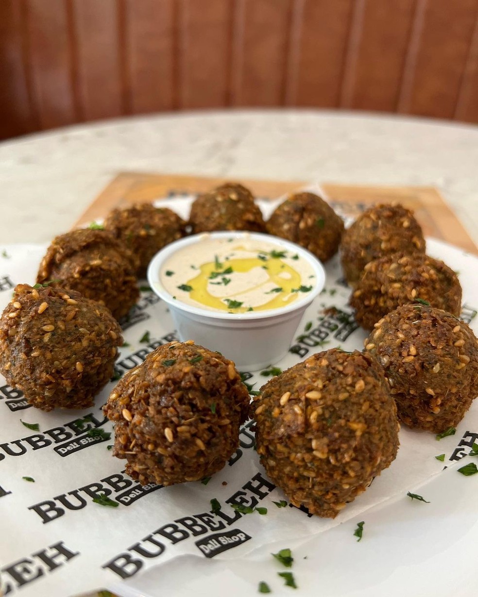 Aniversário de São Paulo time Vogue elenca os lugares favoritos na cidade Lifestyle Vogue