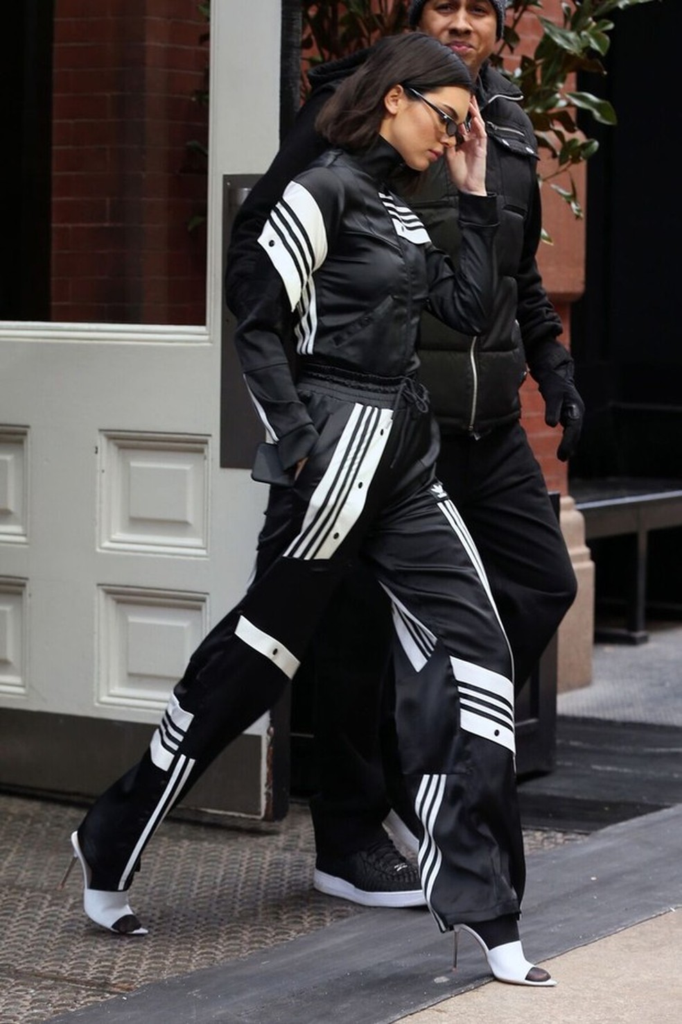 Adidas shoes kendall jenner gravida discount