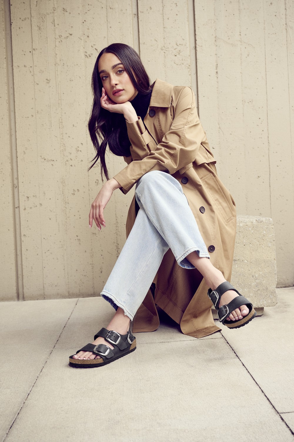 Fashion News: as novidades mais quentes da semana na moda