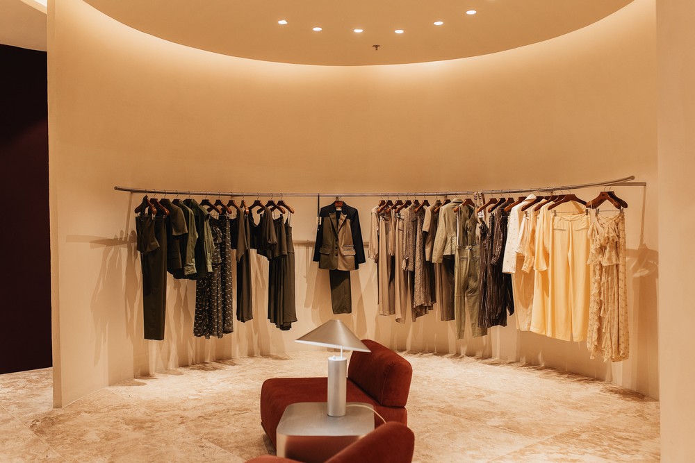Fashion News: as novidades mais quentes da semana na moda