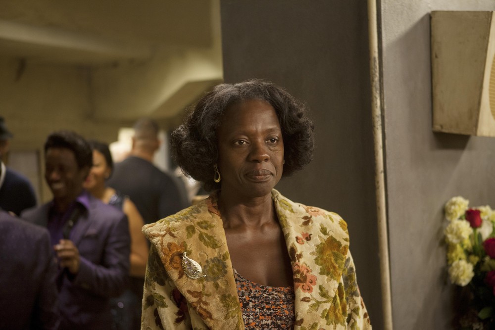 10 melhores filmes e séries com Viola Davis para assistir agora