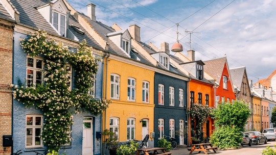 O que fazer em Copenhague: castelos, cafés, jardins e passeios imperdíveis
