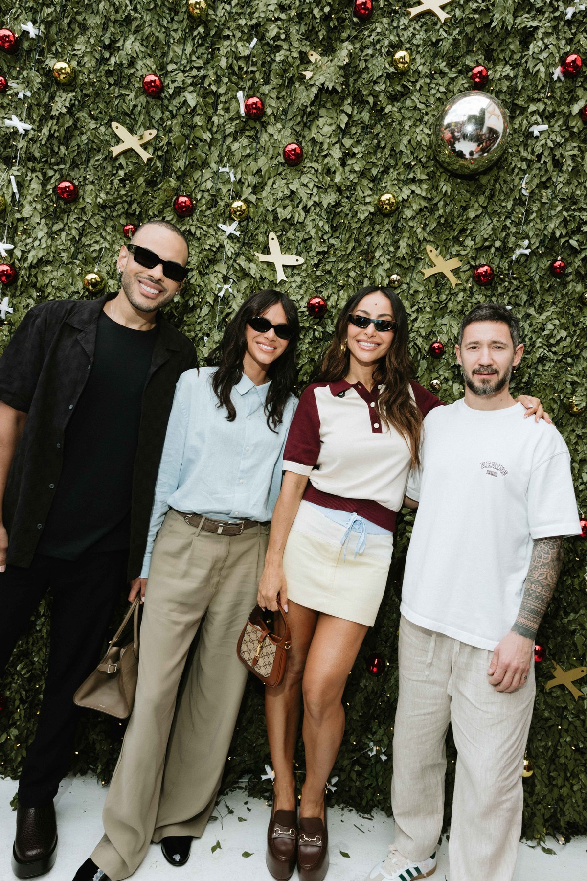 hering-inaugura-pop-up-de-natal-com-panetones-de-chocolate-de-c-dric