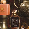Com fragrâncias intensas e embalagens luxuosas, os perfumes árabes se destacam