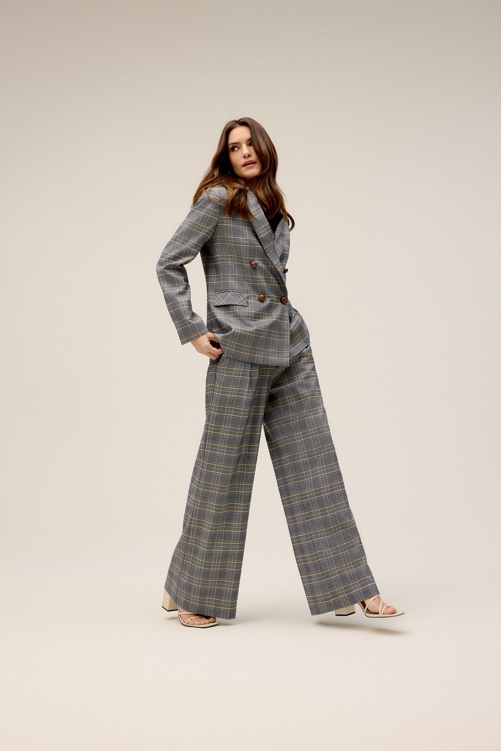 Fashion News: as novidades mais quentes da semana na moda