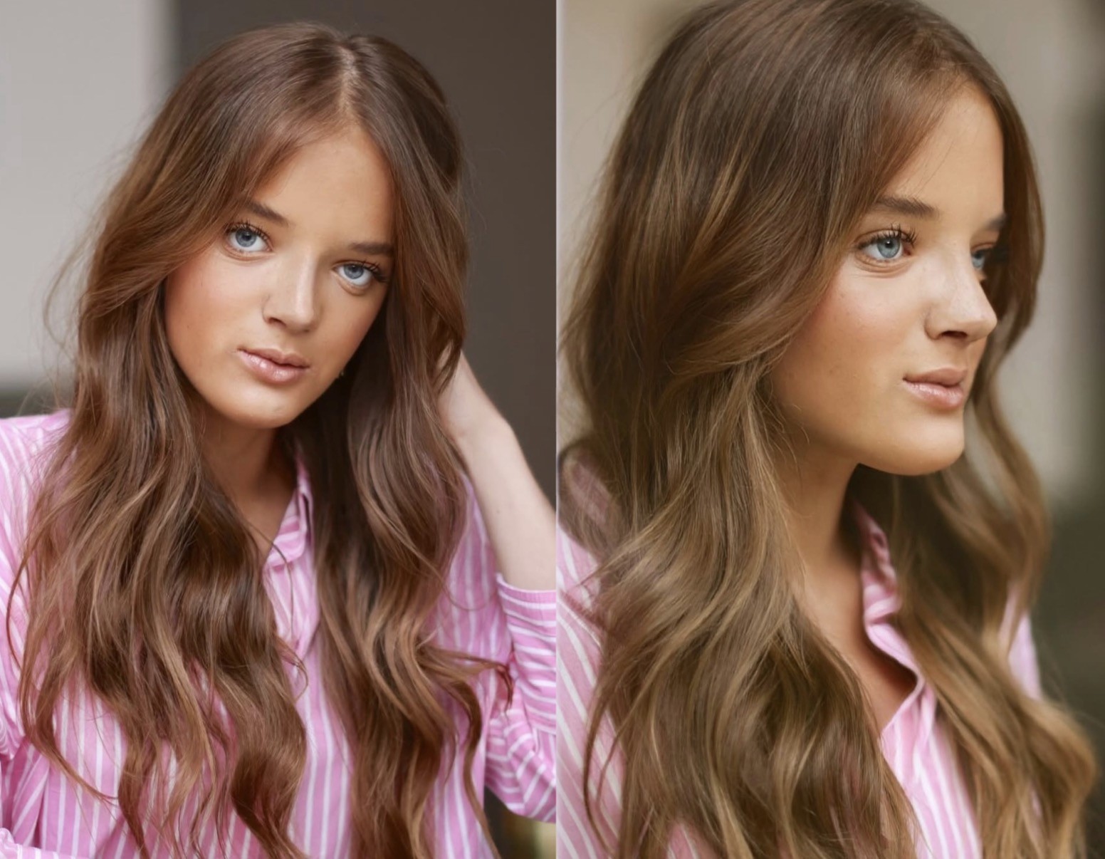 Rafaella Justus passa por nova rinoplastia e abre o jogo sobre decisão pessoal e autoconhecimento