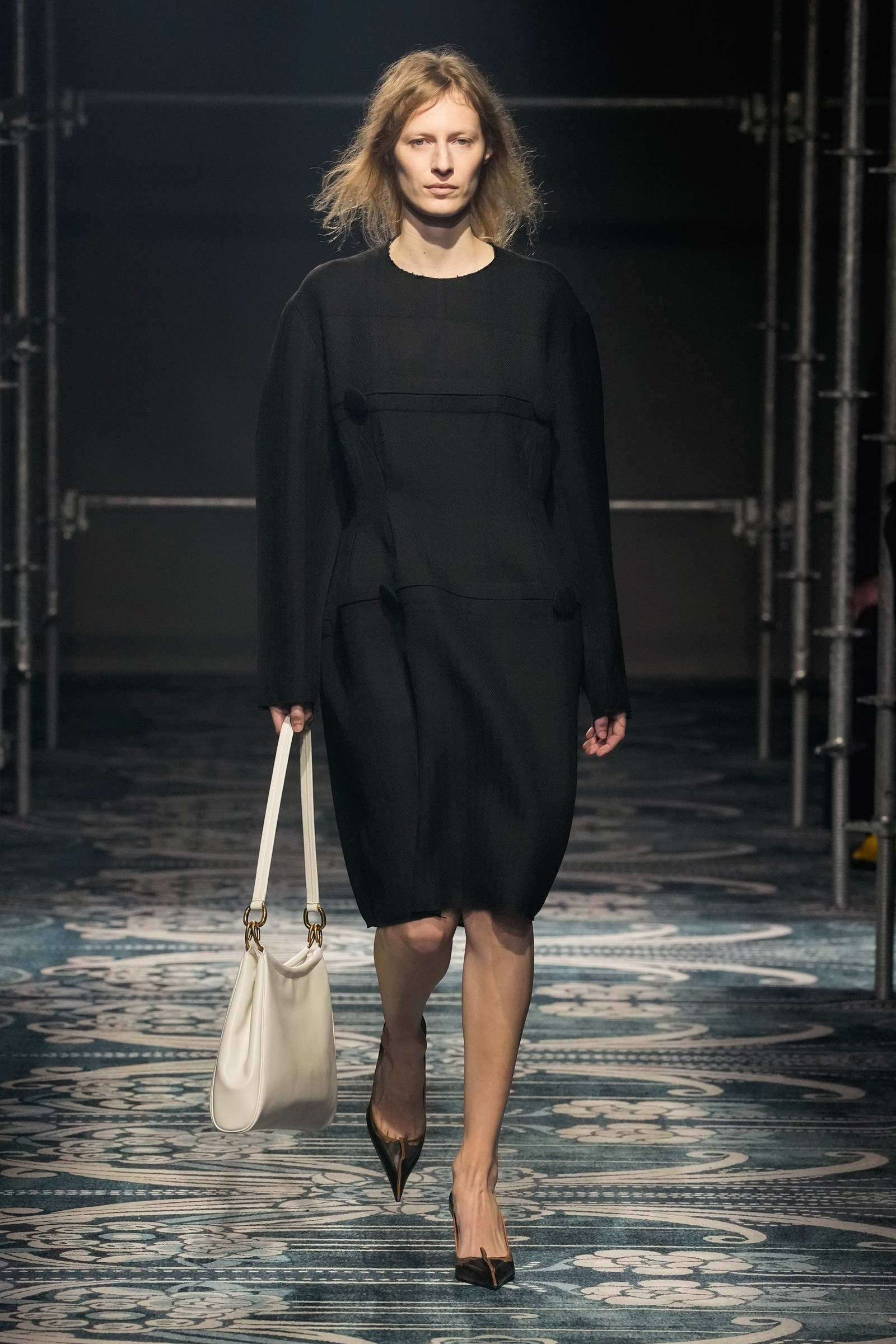 Prada | Milão | Inverno 2025