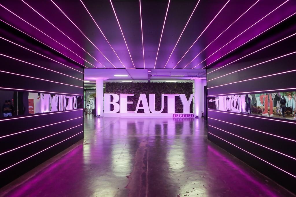 Allergan traz a São Paulo a plataforma mundial Beauty Decoded