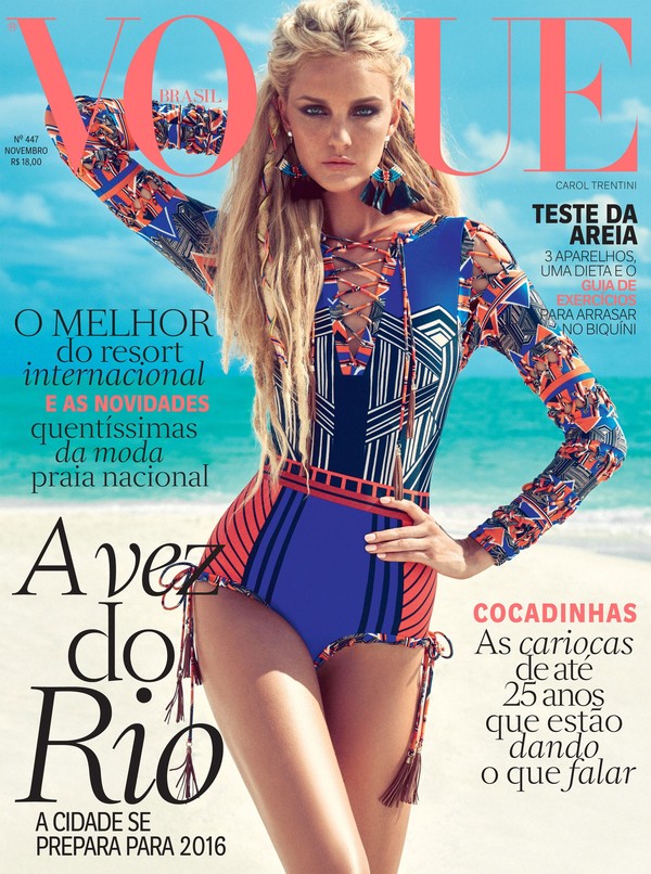 2015-10-26-vogue-novembro-2016