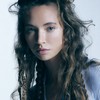 Os queridinhos de inverno da redação Vogue para cuidar da pele do rosto