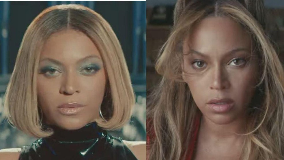 Beyoncé planeja fazer uma turnê com o álbum 'Renaissance' no próximo ...