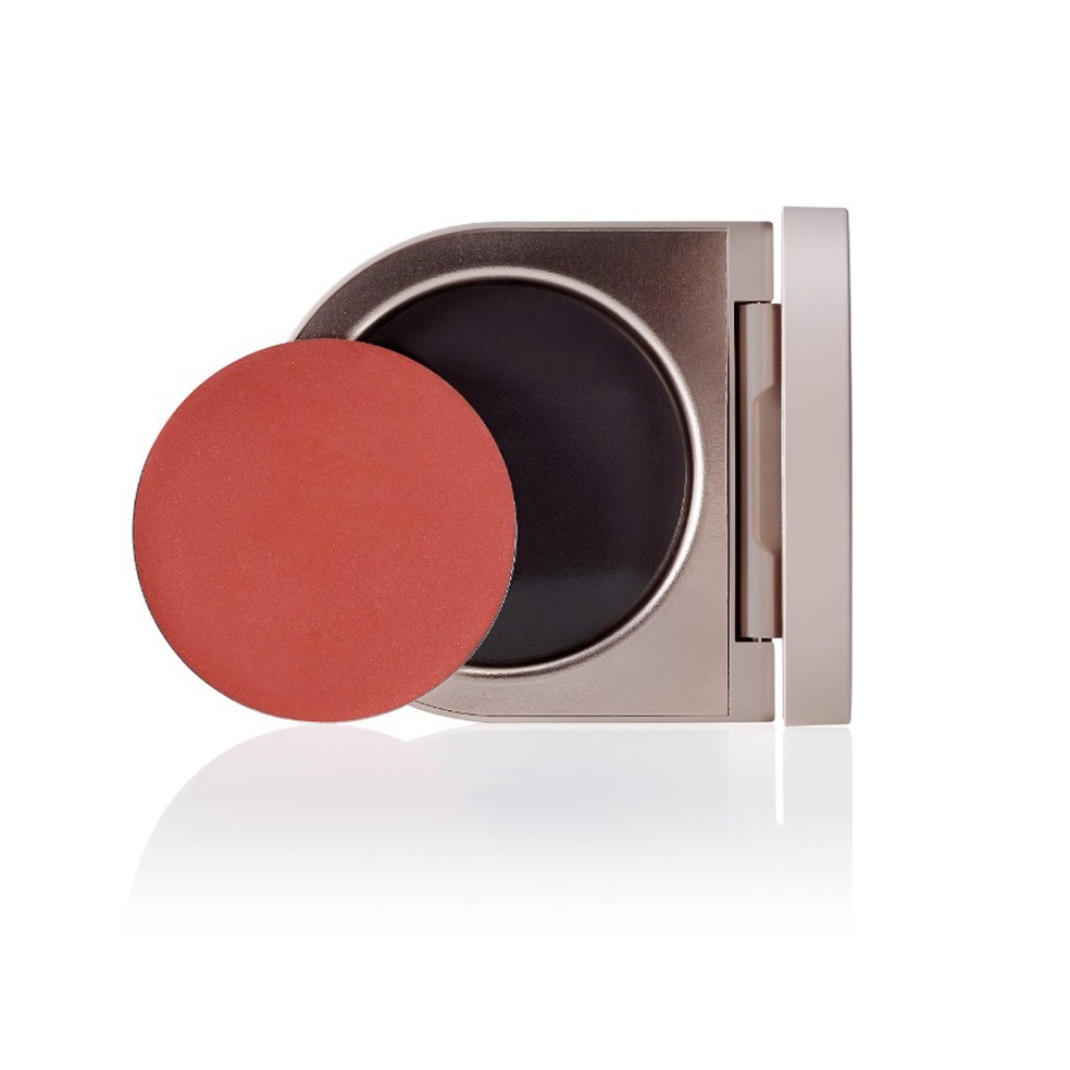 Cream Blush Radiant Lip & Cheek Color, R$ 239 — Foto: Divulgação