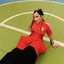 Article Photo