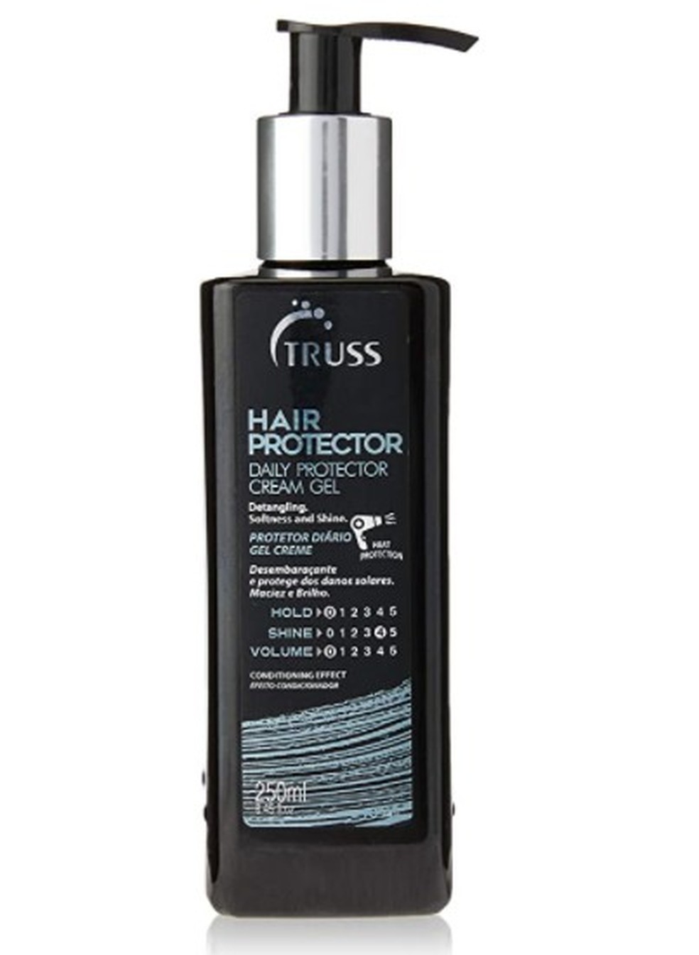 Hair Protector, Truss (250ml) (Foto: Reprodução/ Amazon) — Foto: Vogue