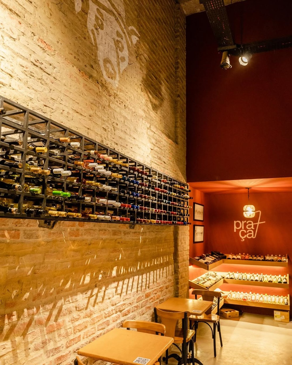 7 bares de vinhos para conhecer no Rio de Janeiro