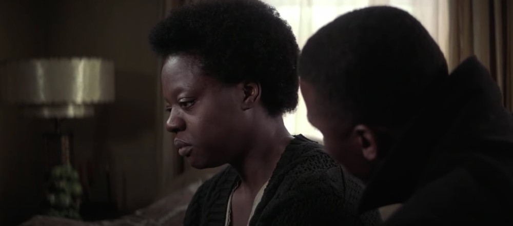 10 melhores filmes e séries com Viola Davis para assistir agora