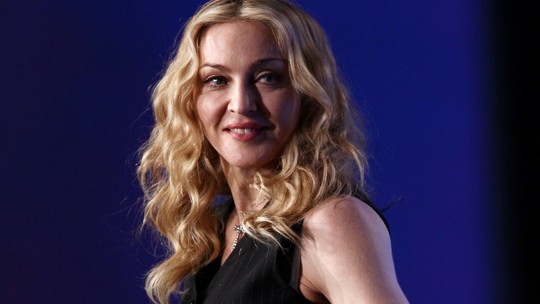 Listamos 4 biografias de Madonna para ler antes do show