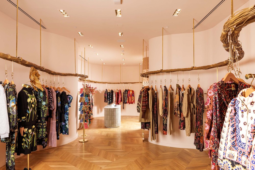Fashion News: as novidades mais quentes da semana na moda