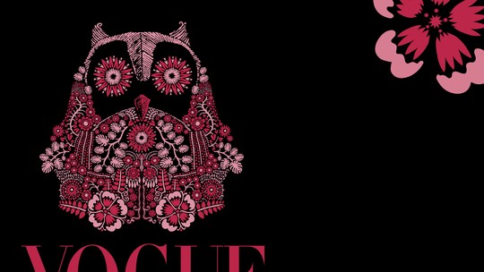 Lá vem ele: Vogue Fashion’s Night Out desembarca no Brasília Shopping