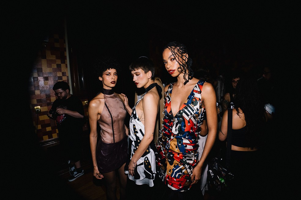 Handred | SPFW N60