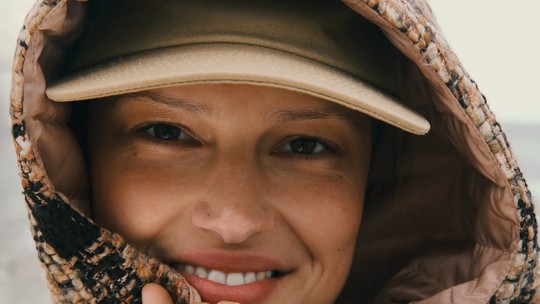 Como revitalizar a pele opaca e cansada com a rotina de skincare, segundo os especialistas Como revitalizar a pele opaca e cansada com a rotina de skincare, segundo os especialistas