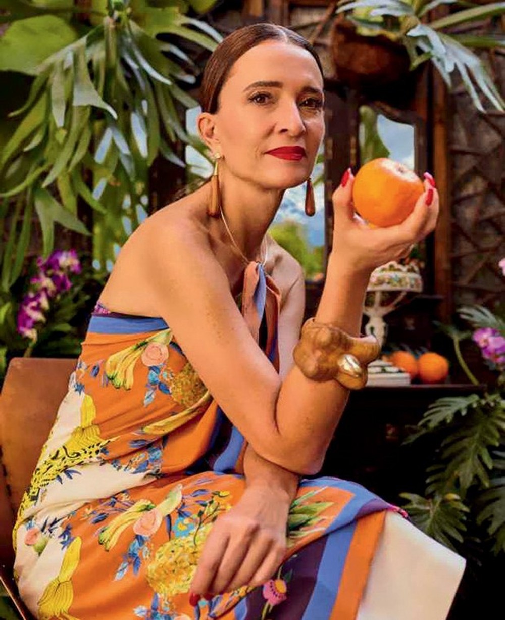 Carandaí 25 inaugura pop-up stores no Rio de Janeiro