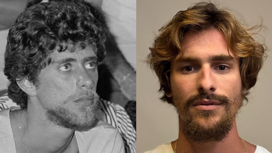 Bruno Montaleone 