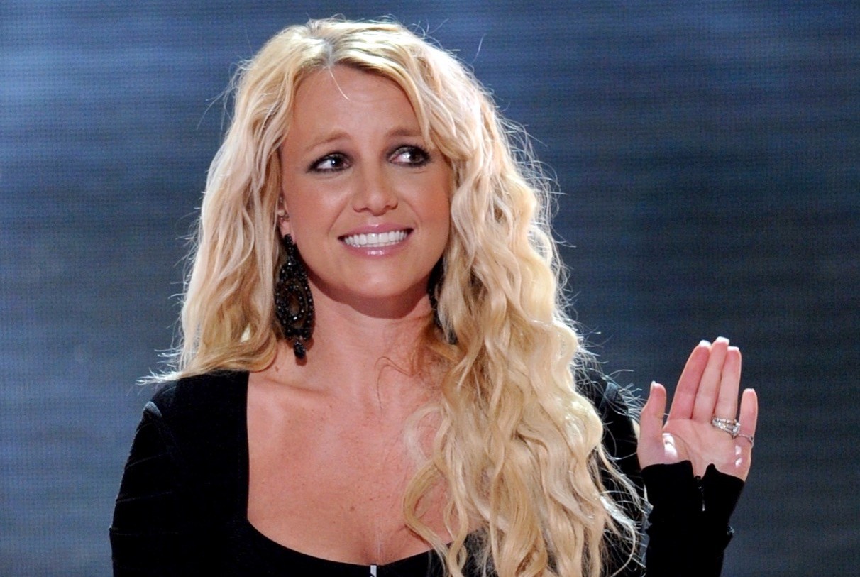 Boletim de ocorrência traz novos detalhes sobre prisão de Britney Spears