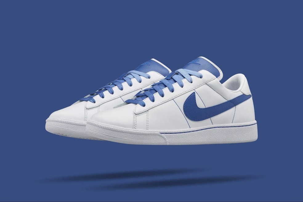 Nike maria online sharapova collection