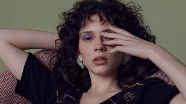 Menopausa está acabando com seu sono? Entenda por que você acorda tanto à noite