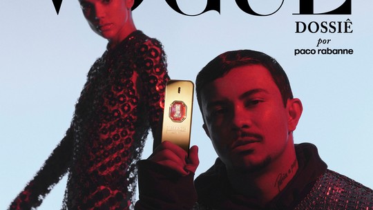 Vogue Dossiê: Música