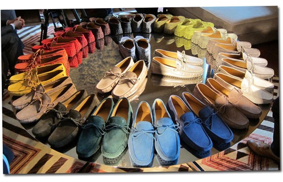 Saltos e sapatos iguatemi online