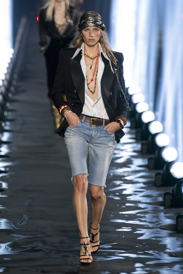 Fila que esta na moda verano 2019 hotsell