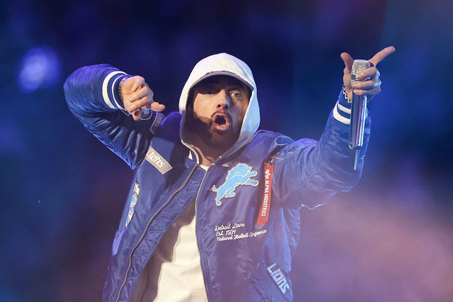 gettyimages-2248168378.jpg