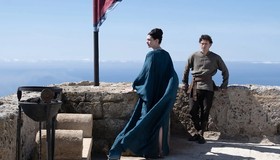 Onde "A Odisseia", de Christopher Nolan, foi filmado: da Grécia à Islândia, com dicas de hospedagem