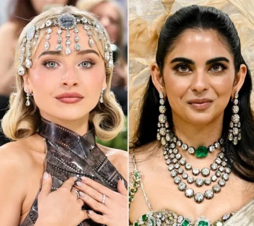 luxo-em-excesso-as-joias-mais-valiosas-e-surpreendentes-do-met-gala-2026