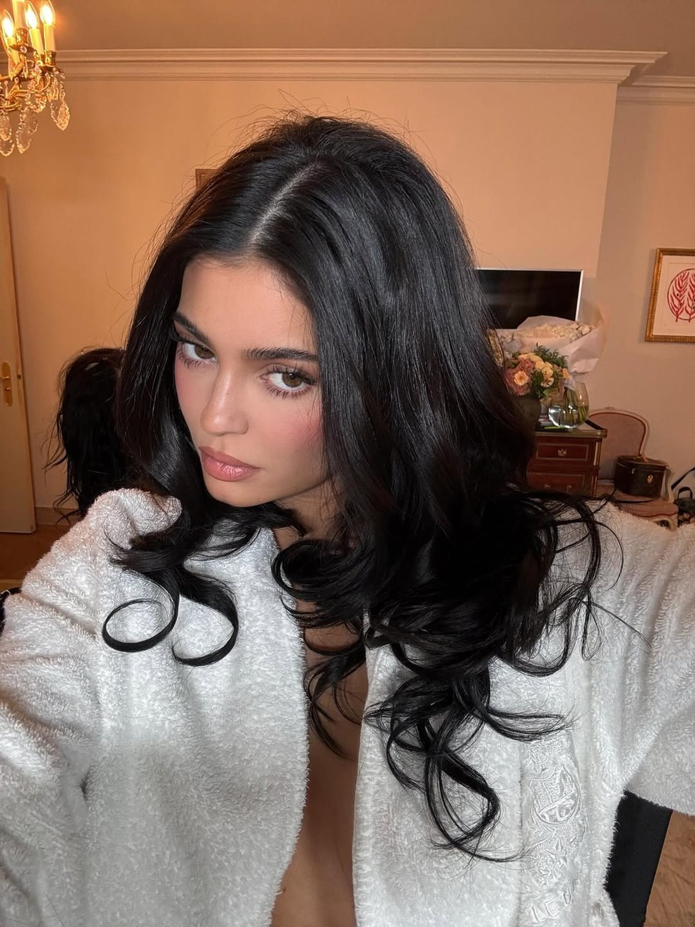 kylie-jenner-estreia-como-atriz-em-filme-com-charli-xcx-lan-amento